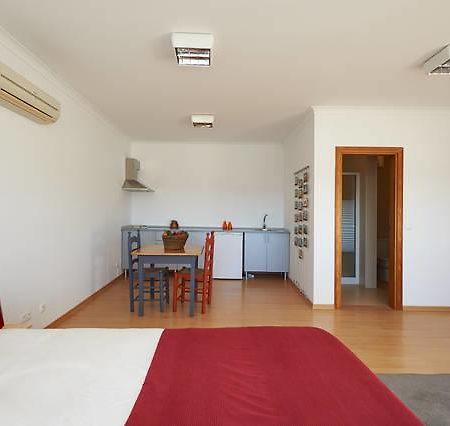 Industrial Loft Διαμέρισμα Terrugem Εξωτερικό φωτογραφία