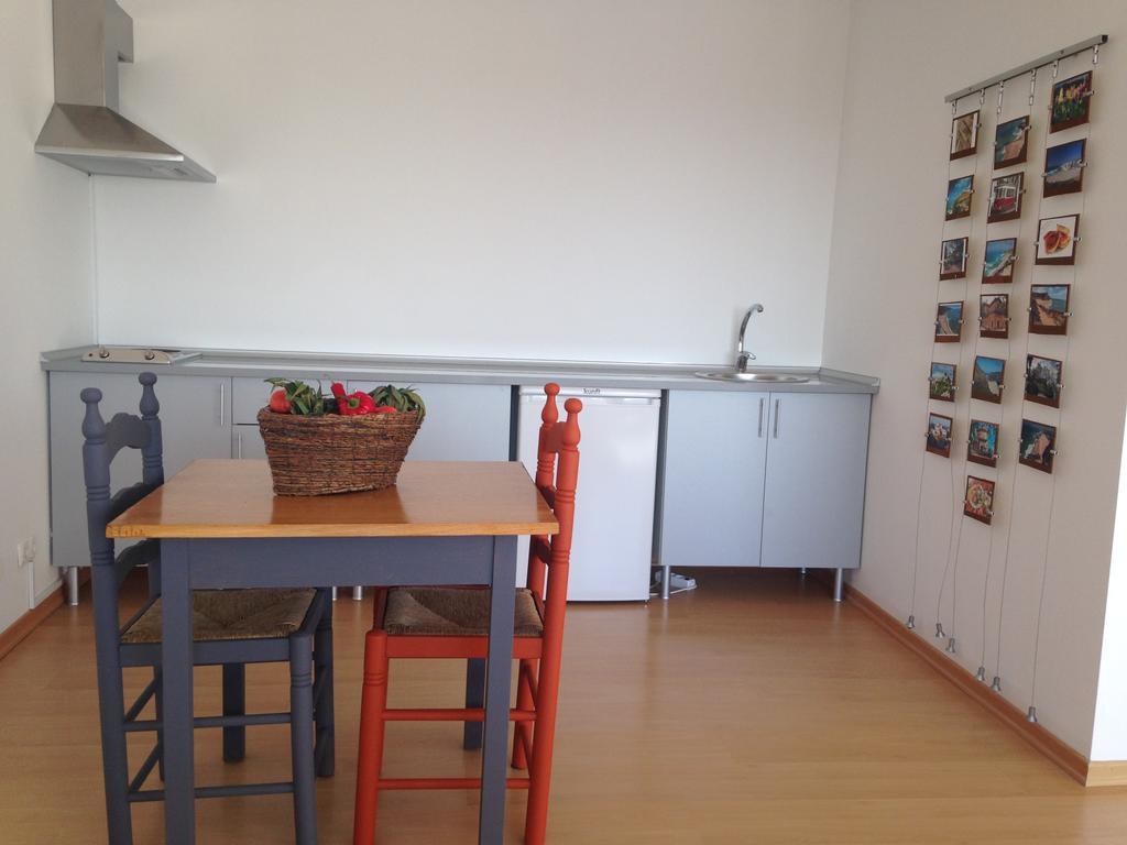 Industrial Loft Διαμέρισμα Terrugem Εξωτερικό φωτογραφία