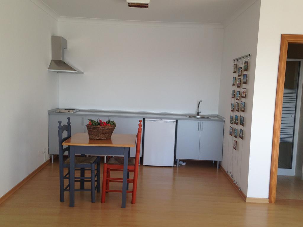 Industrial Loft Διαμέρισμα Terrugem Εξωτερικό φωτογραφία