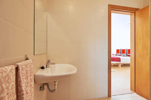 Industrial Loft Διαμέρισμα Terrugem Εξωτερικό φωτογραφία