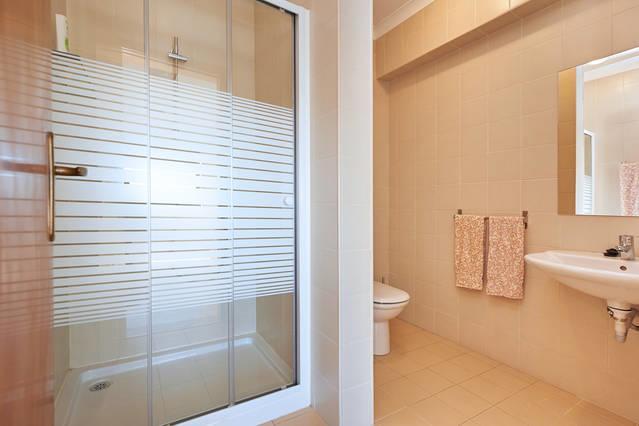 Industrial Loft Διαμέρισμα Terrugem Εξωτερικό φωτογραφία