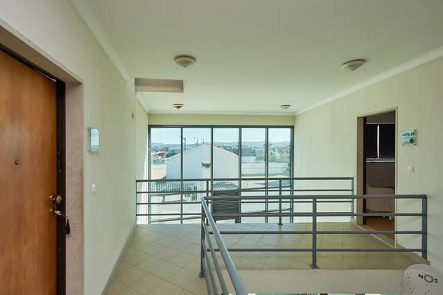 Industrial Loft Διαμέρισμα Terrugem Εξωτερικό φωτογραφία