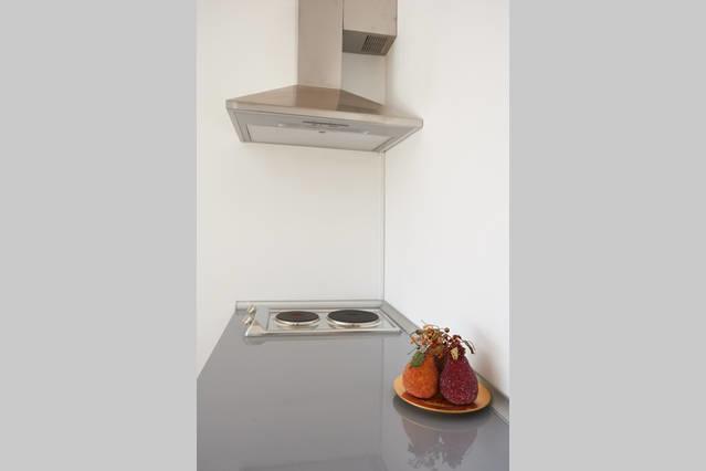 Industrial Loft Διαμέρισμα Terrugem Εξωτερικό φωτογραφία