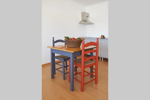 Industrial Loft Διαμέρισμα Terrugem Εξωτερικό φωτογραφία