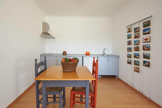 Industrial Loft Διαμέρισμα Terrugem Εξωτερικό φωτογραφία